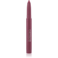 Catrice ETERNAL RED fard de ochi si creion de ochi intr-unul singur culoare C02 Eternal Ember 1.4 g