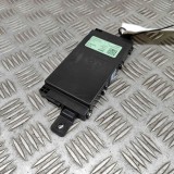 Modul Control Trapa BMW iX I20 (2022) OEM 5A40B16 - Original