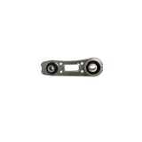 Suport motor RENAULT ESPACE IV (JK0/1_) 2.0 Turbo (JK0A JK0B JK0N) 2002 - prezent CORTECO 80001554