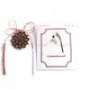 Martisor model aac0186