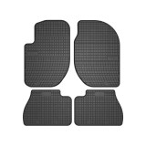 Covoare interior cauciuc El Toro compatibile Land Rover Freelander 1996-2006 Cod: 0970 P50