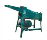 Desfacator Porumb Electric 4000W+ Broman, 1.5CP, 1000kg/h, Tambur Ranforsat, Protectie Suprasarcina, 220V