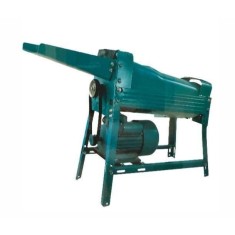 Desfăcător de porumb electric Broman 4000W+