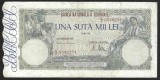 ROMANIA 100000 / 100.000 LEI 1946 - 28 MAI [2] P- 58a.3