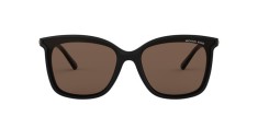 Michael Kors Zermatt Ochelari de Soare MK 2079U 3332/73 foto