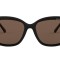 Michael Kors Zermatt Ochelari de Soare MK 2079U 3332/73