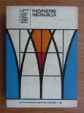 Al. Negoita - Inginerie seismica