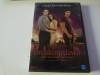 The twilight - breaking dawn, dvd