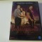 The twilight - breaking dawn, dvd