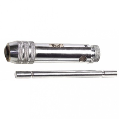 Port-tarod M3-M8 auto TMP HardWork ToolsRange foto
