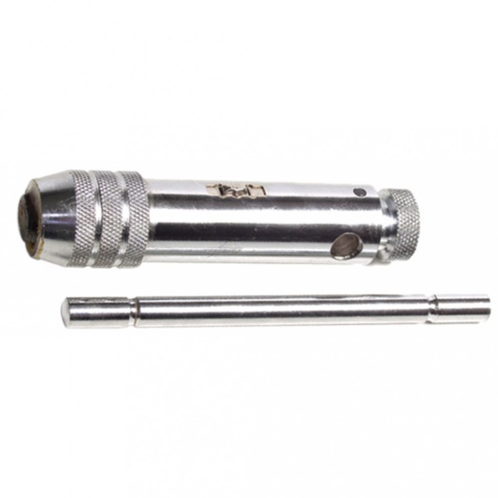 Port-tarod M3-M8 auto TMP HardWork ToolsRange