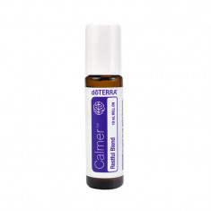 Ulei Esential Calmer,10 ml, D?Terra foto