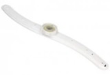 Brat Pulverizator Apa Original Hoover - Compatibil Diverse Modele Masina de Spalat Vase