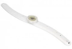 Brat pulverizator apa masina de spalat vase Hoover Original
