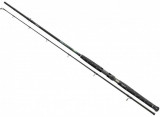 Lanseta Cormoran Big Cat Pro Boat, 2.40m, 80-400g, 2 tronsoane