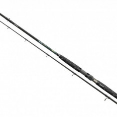 Lanseta Cormoran Big Cat Pro Boat, 2.40m, 80-400g, 2 tronsoane