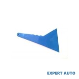Racleta plastic montaj folie mr303 Alta marca Alt model #7