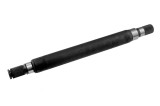 Planetara Opel Astra G, Astra H, Zafira B, NTY NWP-PL-003