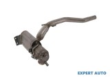 Filtru dpf Skoda Superb 2 (2008-&gt;)[3T4]