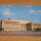 QW23 B - Carte postala - tematica turism - vedere - Romania - Bucuresti 73