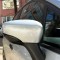 Semnalizari dinamice / Semnalizare dinamica oglinda Renault Clio 4 Captur