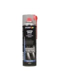 Spray Lubrifiant Pe Baza De Cupru Motip 500 ML