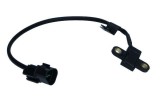 Senzor impulsuri, arbore cotit HYUNDAI i10 I (PA) (2007 - 2018) MAXGEAR 24-0367