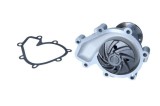 Pompă de apă, răcire motor MERCEDES-BENZ C-CLASS T-Model (S202) (1996 - 2001) MAXGEAR 47-0111