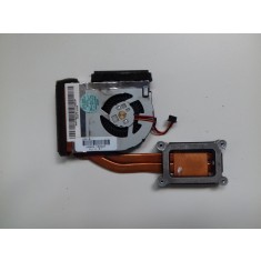 Radiator cu ventilator Lenovo Thinkpad T430 (0B41087)