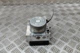 Pompa ABS LAND ROVER RANGE ROVER EVOQUE L538 2017 OEM: HJ32-2C405-AD 28419925
