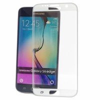 Folie de sticla Samsung Galaxy S7 Edge SM-G935F foto