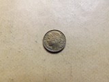 Franta 50 Centimes 1931 - MF 2