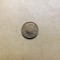 Franta 50 Centimes 1931 - MF 2