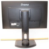 iiyama ProLite XUB2492HSU-B1