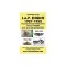 Book of the J.A.P. Engine 1927-1952 Includes Detailed Information on J.A.P. Engined A.J.W. &amp; Cotton Motorcycles