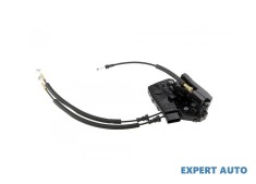 Actuator inchidere centralizata incuietoare broasca usa fata Kia Sportage (2010-&amp;gt;)[SL] #1 foto