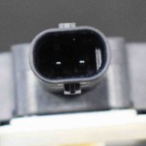 Senzor de impact dreapta față AUDI A6 4G2, C7, 4GC 2012 OEM: 4H0955557 | 3676994