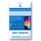 Samsung Galaxy A50 (SM-A505F) Sticlă călită