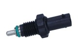 Senzor,temperatura ulei VW GOLF VI Cabriolet (517) (2011 - 2017) MAXGEAR 21-1047