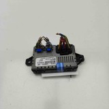 Unitate de control scaun st&acirc;nga față JAGUAR XJ X350 2008 OEM: 7W93-14B663-AD 30253823