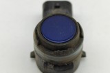 Senzor de parcare spate AUDI A5 Sportback F5A 2024 OEM: 5Q0919275B | 31776518