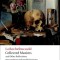 Collected Maxims and Other Reflections
