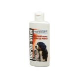 Balsam Herba Vital, 200 ml, PROMEDIVET