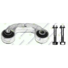 Bieleta antiruliu Audi A4 (B6/B7), 2000-2007; Seat Exeo (3r2) parte montare : Punte fata, Stanga, TEKNOROT Turcia