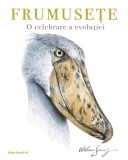 Frumusete. O celebrare a evolutiei - William Spring