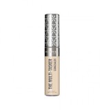Rimmel Multi Tasker Cremă Corector Porțelan 10ml