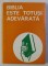 Foto  - 1