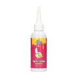 Solutie Cum Face pentru Jocul Duel Pump Aroma Banane 80 ml