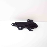 M&acirc;ner exterior ușă dreapta față TESLA MODEL Y 2022 OEM: 1528115-00-D 15153213