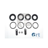 Set reparatie etrier frana Alfa Romeo; Peugeot; Volvo, Punte Fata, sistem franare BREMBO, ERT